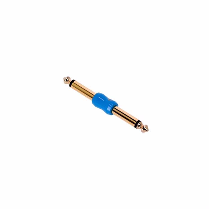 Adam Hall 4 STAR A JM2 JM2 S G BLU LINE - Konektor, adapter