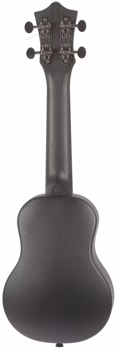 Flight UTS-42 Vibe - Akusztikus ukulele