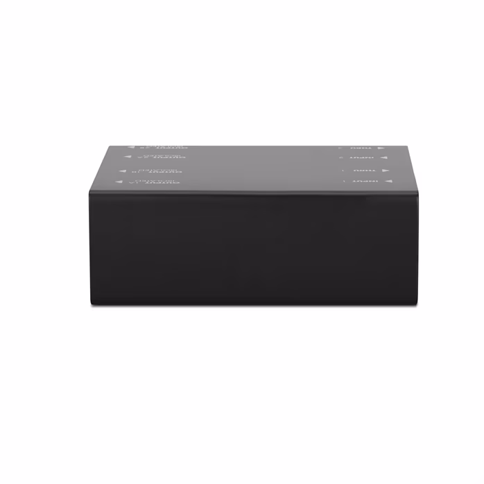 Palmer RIVER peene - Splitter