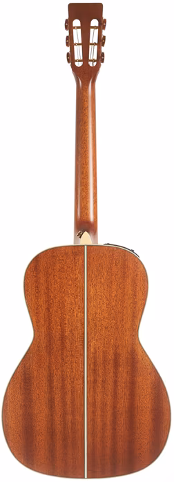 Takamine P3NY - Elektroakusztikus gitár