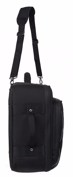 Music Area RB30 76 Keyboard Case - Billentyű tok