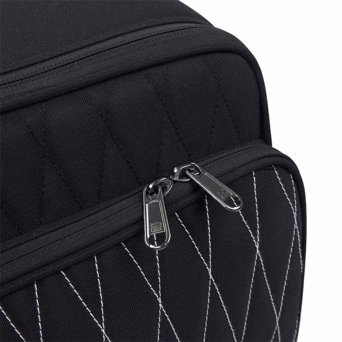 Music Area RB30 76 Keyboard Case - Billentyű tok