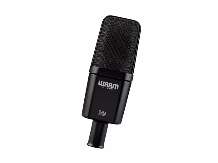 Warm Audio WA-14SP - Kondenzátoros mikrofonok