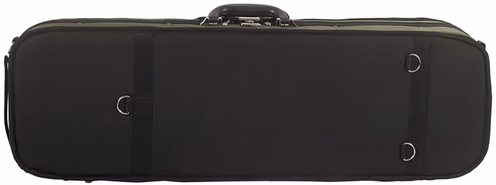 Pierre Marin Violin Case 4/4 (CVN2004VA) - Hegedű tok
