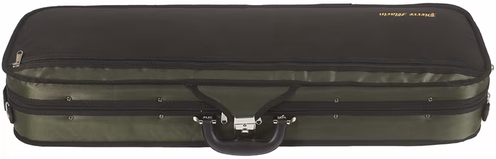 Pierre Marin Violin Case 4/4 (CVN2004VA) - Hegedű tok