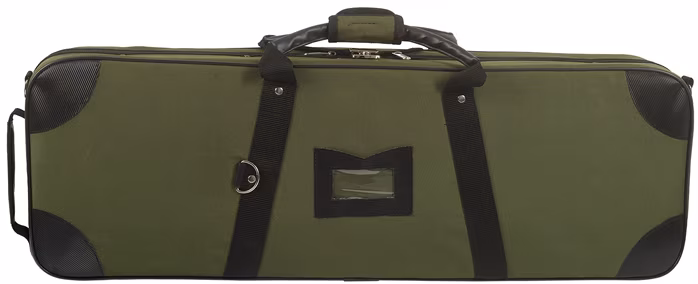 Pierre Marin Violin Case 4/4 (CVN2009VS) - Hegedű tok