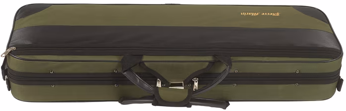 Pierre Marin Violin Case 4/4 (CVN2009VS) - Hegedű tok