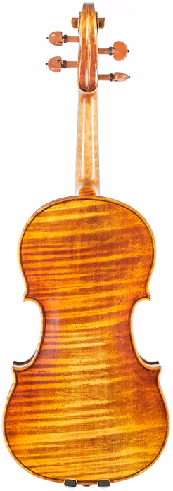 Violin Rácz Violin Performance 4/4 - Akusztikus hegedű