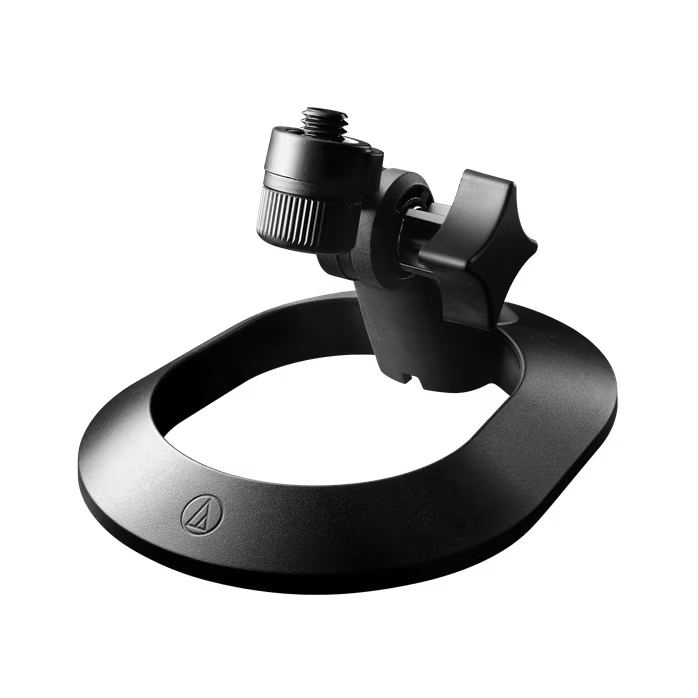 Audio-Technica AT2020USB-X - USB-s kondenzátor mikrofon