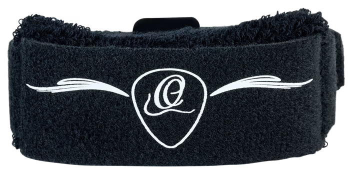 Ortega OSMU-M - Húr tompító