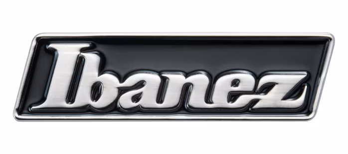 Ibanez IBPIN001 - Pin