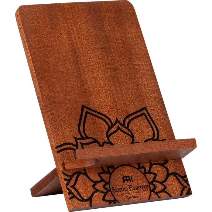 Meinl Sonic Energy 9 Note Kalimba Holder - Ütőhangszer állvány
