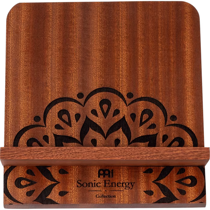 Meinl Sonic Energy MSTD/SSTD Tongue Drum Holder - Ütőhangszer állvány