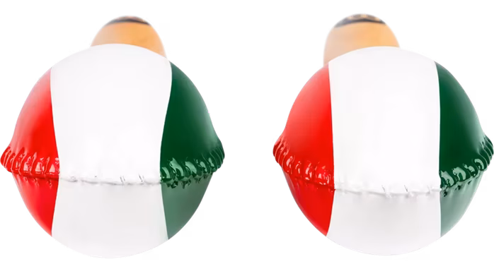 Meinl MSM3MX - Maracas