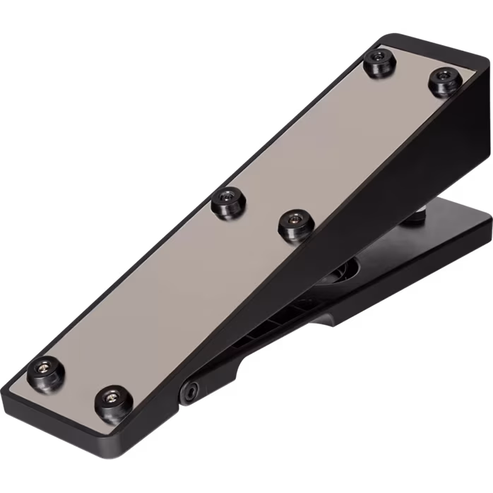 Meinl MPTP Trigger Pedal - Trigger pedal