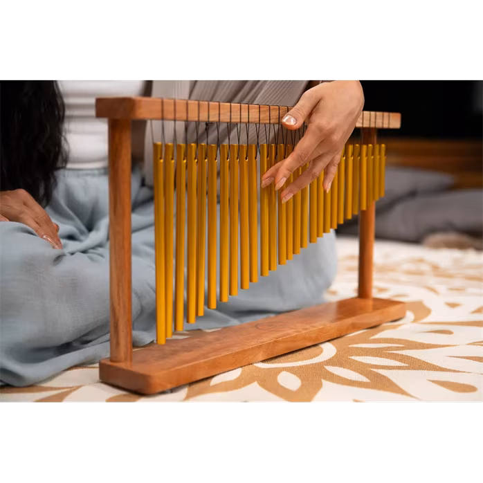 Meinl Sonic Energy Table Chimes - Hangsor