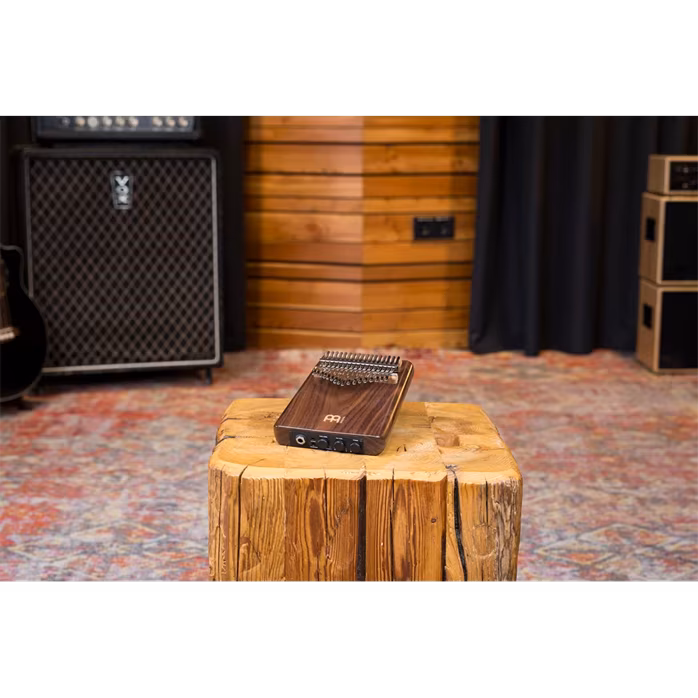 Meinl PKA17AW - Kalimba