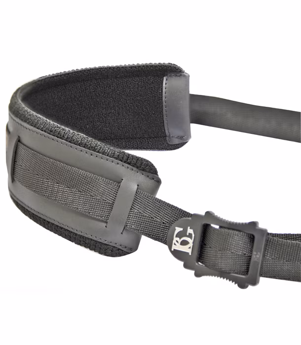 BG France Harnais Children S42CSH - Szaxofon heveder