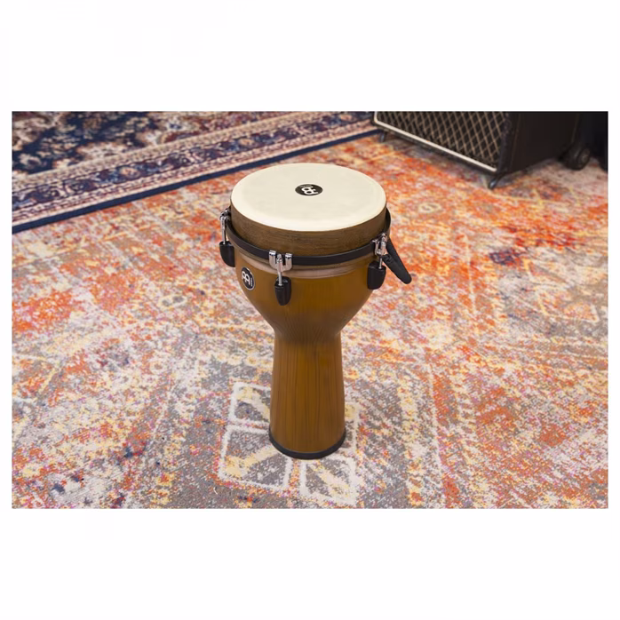 Meinl JD10BW 10" Barnwood Jumbo Series - Djembe