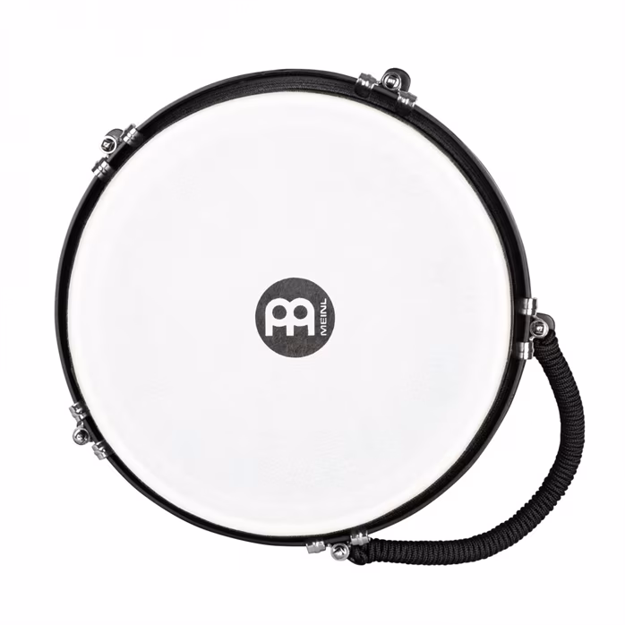 Meinl JD10DA 10" Day of the Dead Jumbo Series - Djembe