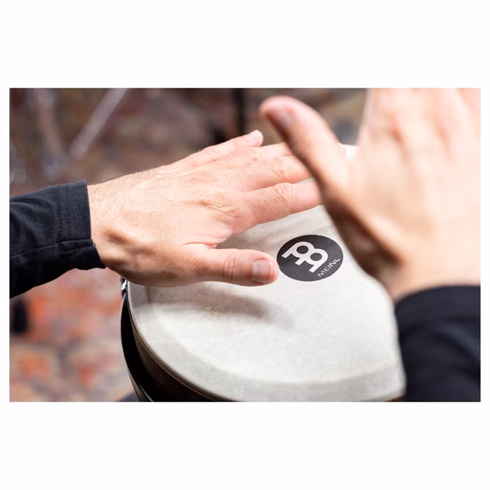 Meinl JD10SI 10" Simbra Jumbo Series - Djembe