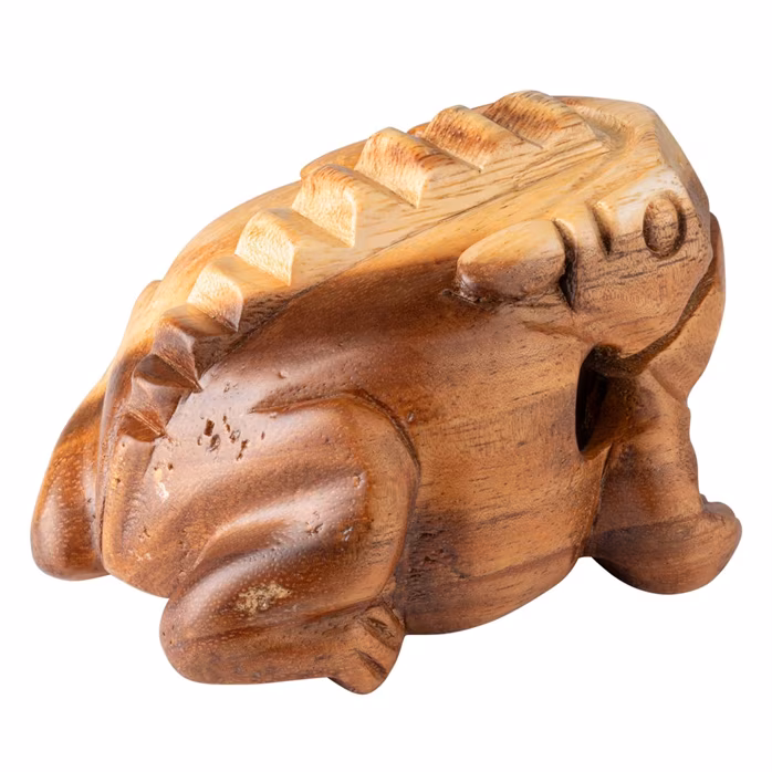 NINO NINO515NT - Guiro
