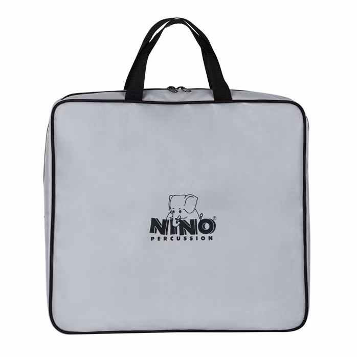 NINO NINOSET17 - Ütőhangszeres szett