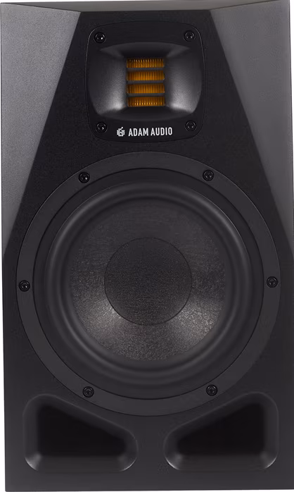 ADAM AUDIO A7V (használt) - Aktív stúdiói monitor