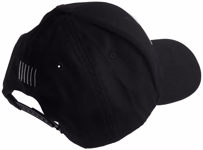 Furch Baseball Cap - Siltes sapka