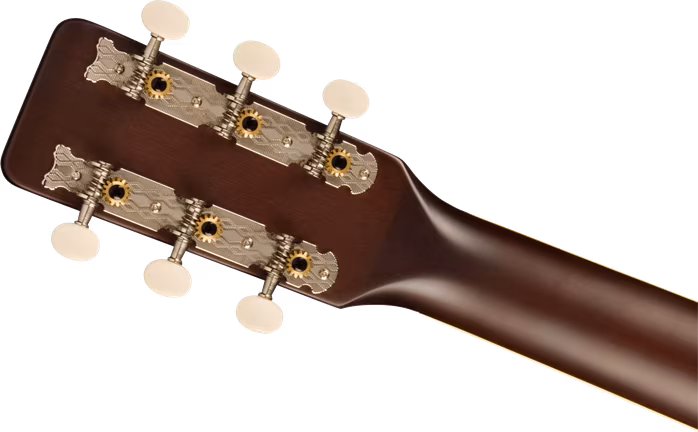 Gretsch Jim Dandy Concert RXB - Akusztikus gitár