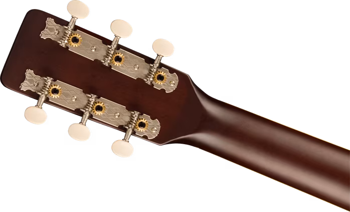 Gretsch Jim Dandy Parlor RXB - Akusztikus gitár