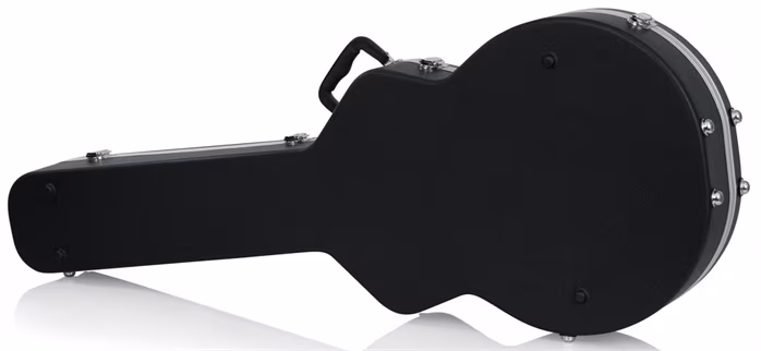 Gator GC-335 - Elektromos gitár keménytokok