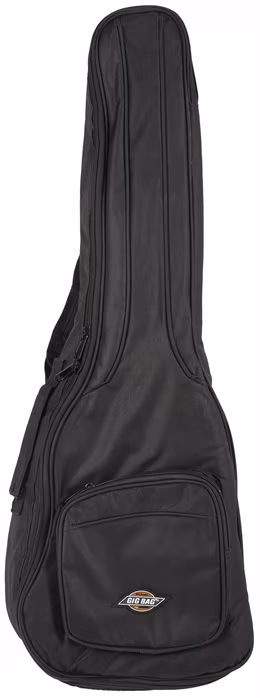 Tanglewood Tenor Ukulele Bag - Tenor ukulele puhatok
