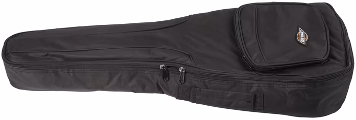 Tanglewood Tenor Ukulele Bag - Tenor ukulele puhatok