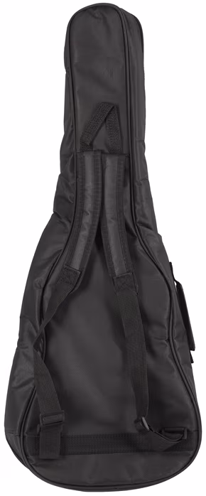 Tanglewood Baritone Ukulele Bag - Bariton ukulele puhatok