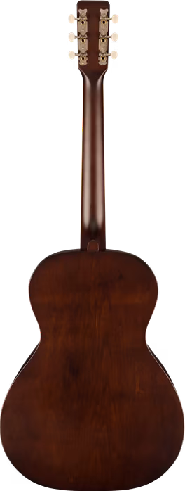 Gretsch Jim Dandy Concert RXB - Akusztikus gitár