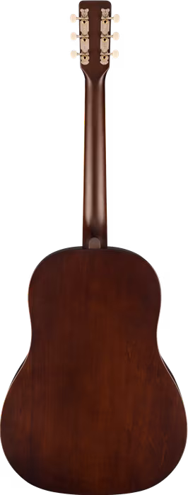Gretsch Jim Dandy Dreadnought WN RXB - Akusztikus gitár