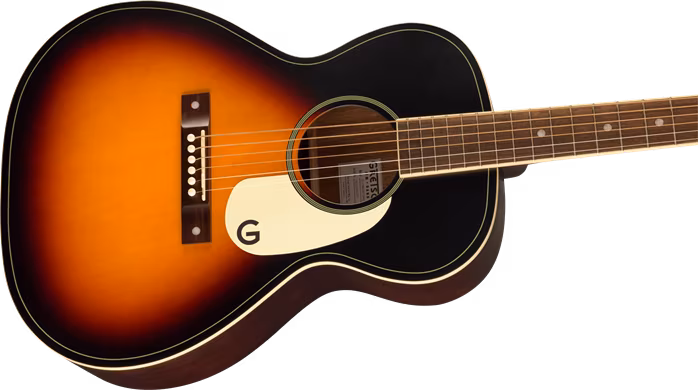 Gretsch Jim Dandy Concert RXB - Akusztikus gitár