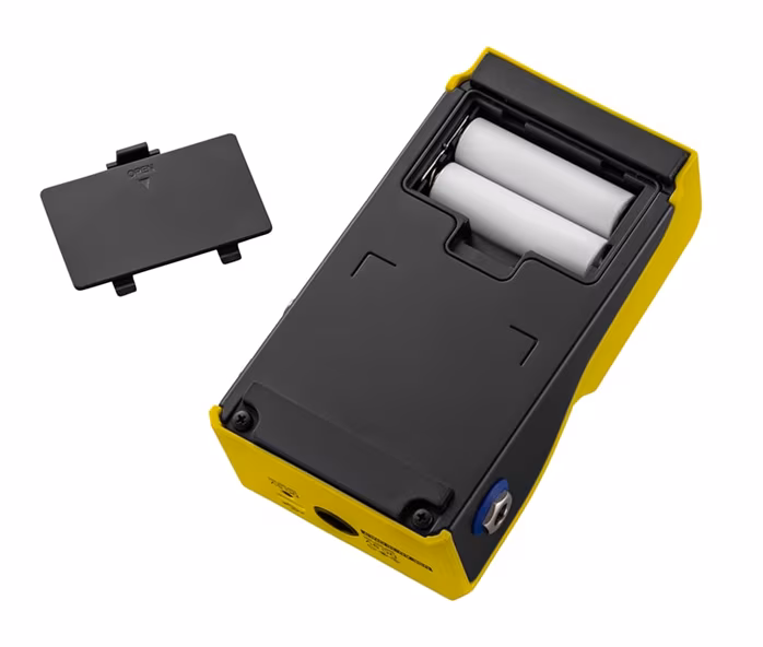 Zoom MS-200D+ - Gitár multieffekt