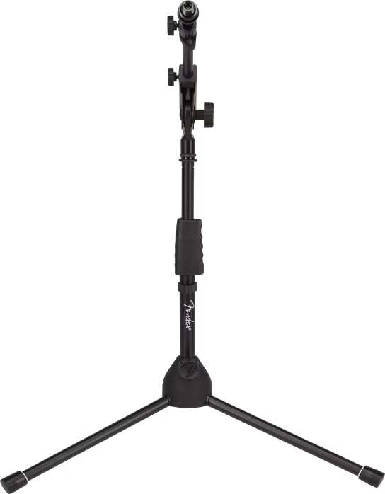 Fender AMP MICROPHONE STAND - Mikrofon állvány