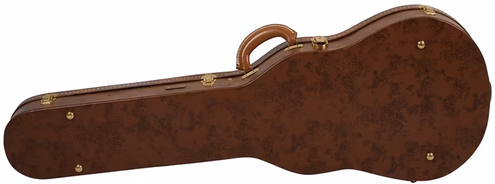 Gibson Custom 1959 Les Paul Standard Reissue VOS Dirty Lemon - Elektromos gitár
