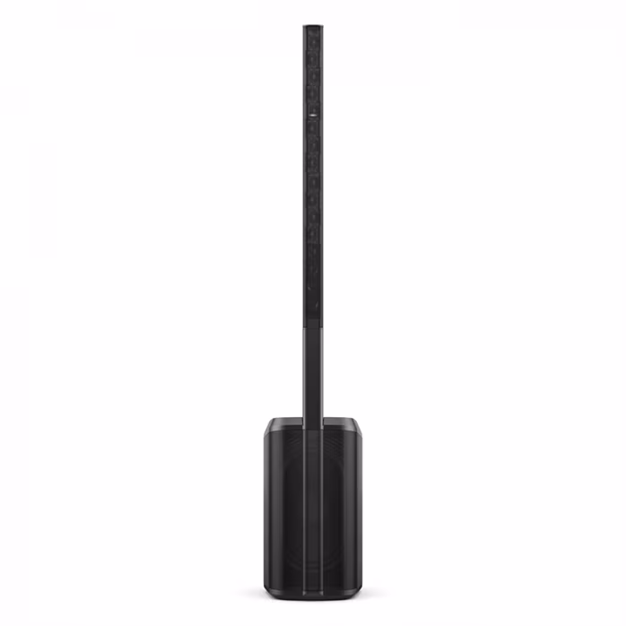 Bose L1 Pro16 - Komplett hangosítási rendszer