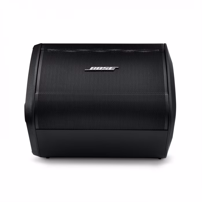 Bose S1 PRO+ - Aktív hangfal