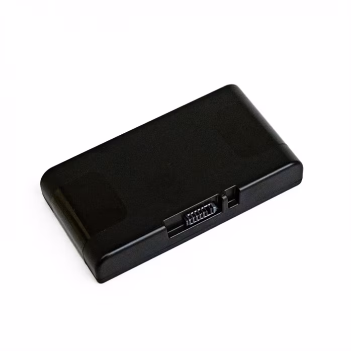 Bose S1 PRO+ - Aktív hangfal