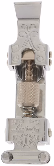 Ludwig P86C Snare Throw-Off - Sodrony mechanika