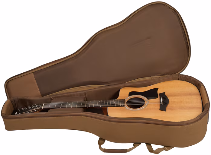 Taylor 150ce - 12 húros elektroakusztikus gitár