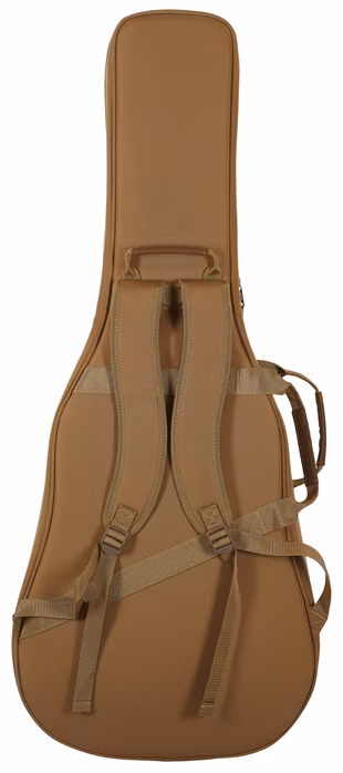 Taylor 150ce - 12 húros elektroakusztikus gitár