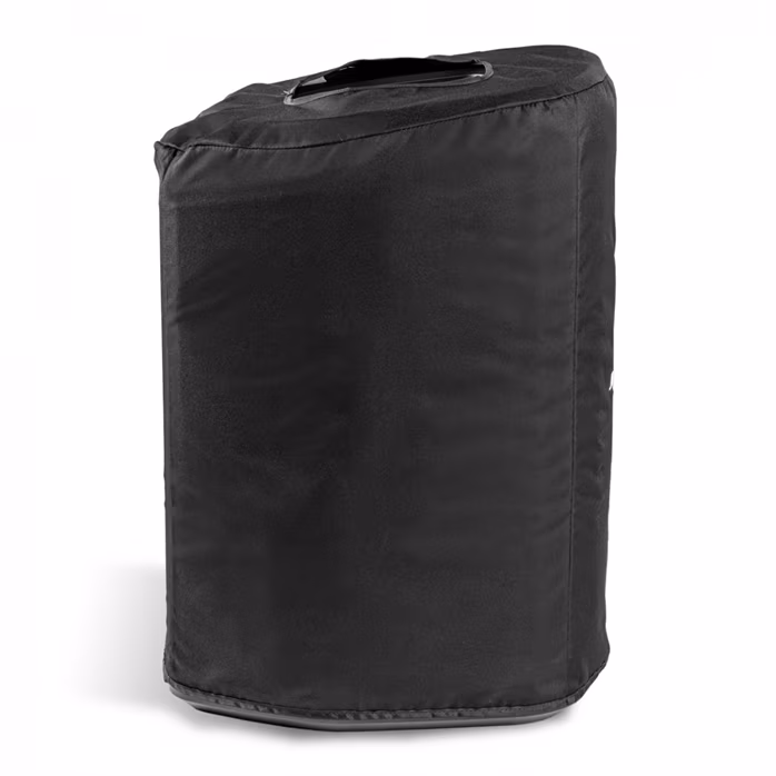 Bose L1 Pro16 Slip Cover - Utazó tok/táska