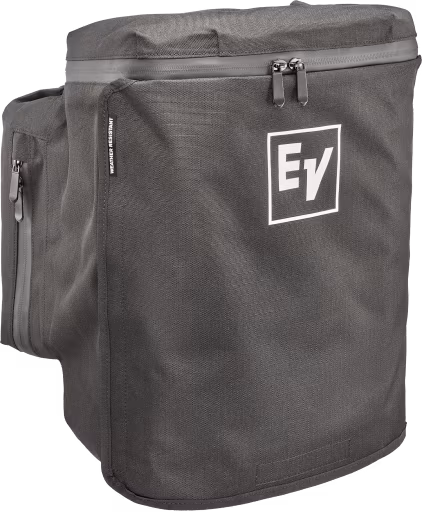 Electro-Voice EVERSE8-RAINCVR - Hangfal tok