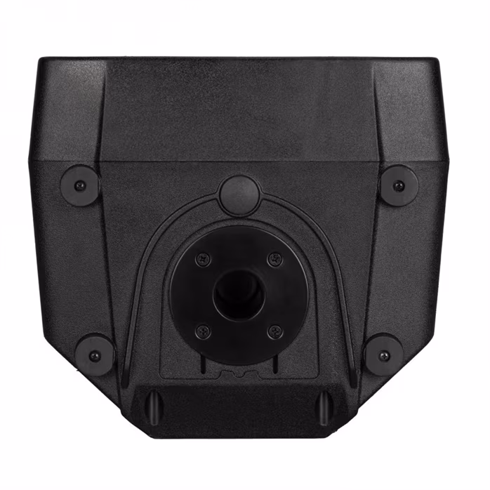 RCF ART 710-A MK5 - Aktív hangfal